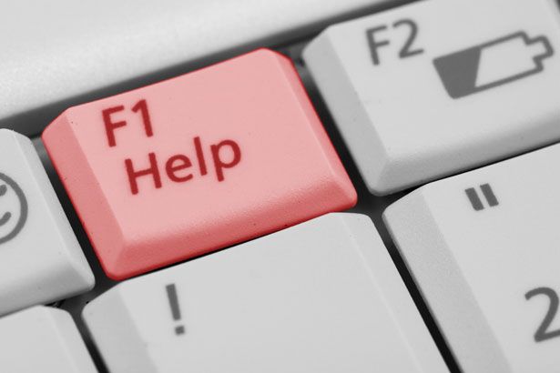 Small business managed IT Services Western Michigan